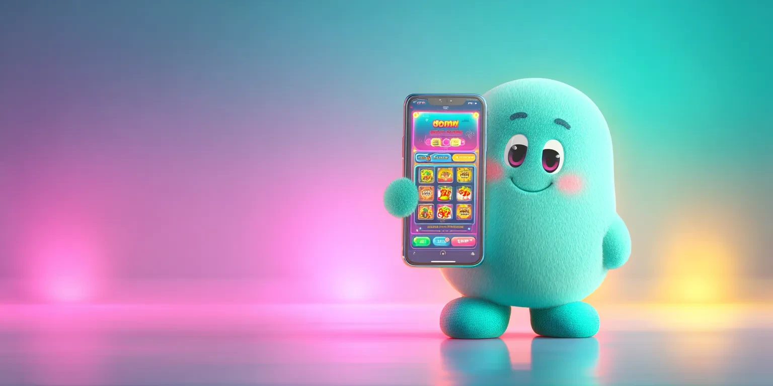 Menelusuri Dunia Slot Video di Rezeki66
