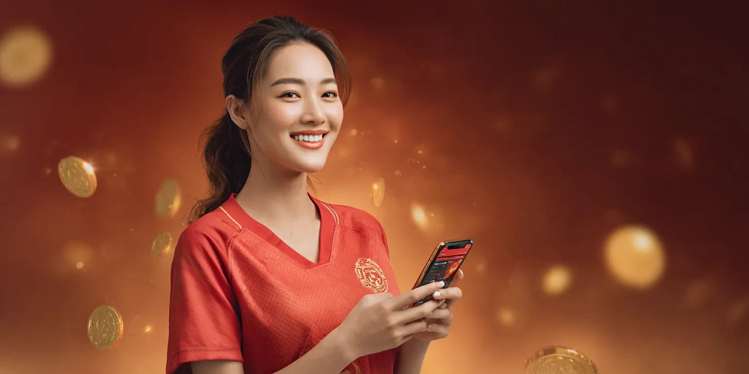 Apa itu Bonus dalam Kasino?